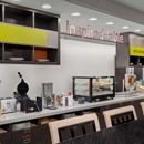 Home2 Suites by Hilton Knoxville West - Hotels