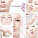 Boca Raton Skin & Laser Center