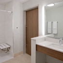 Holiday Inn Express & Suites Des Moines Downtown by IHG