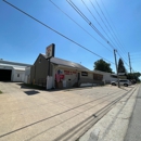 Spahn & Rose Lumber Co.