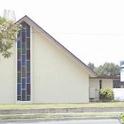 New City Baptist Church