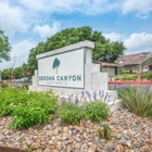 Sedona Canyon Apartments