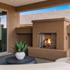 Savio Ridge by Pulte Homes gallery