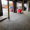Maryland Recycle Co., Inc. gallery