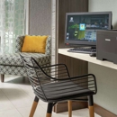 Hilton Garden Inn Miami Brickell South - Hotels