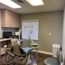 Elevate Dental Studios - Implant Dentistry
