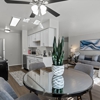 Newport Woods Apartments gallery