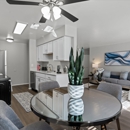 Newport Woods Apartments - Apartments