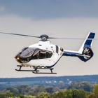 Los Angeles Private Helicopter Tour Service