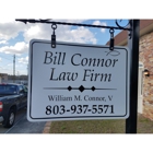 The Bill Connor Law Firm