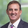 Michael Kemp - RBC Wealth Management Financial Advisor gallery
