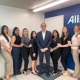 Allstate Insurance Agent: Cristobal Batarse