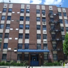 Medgar Evers Apartments