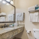Best Western Tyrolean Lodge - Hotels