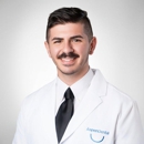 Marco Gargano, DDS, DMD - Dental Clinics