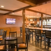 The Craftsman Inn & Suites gallery