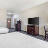 Best Western Plus Mansfield Inn & Suites gallery