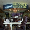 Elegant Nails & Spa gallery