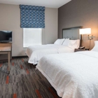 Hampton Inn & Suites at Wisconsin Dells Lake Delton