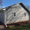 Elevated Roofing Solutions gallery