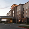 Hampton Inn & Suites Huntsville gallery