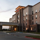 Hampton Inn & Suites Huntsville