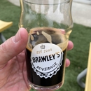 Brawley's Beverage - Wine