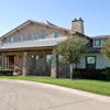 Santa Fe Trails Assisted Living and Memory Care gallery