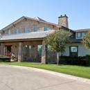 Santa Fe Trails Assisted Living and Memory Care