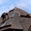 Roofing Services gallery