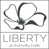 Liberty at Estrella Falls gallery