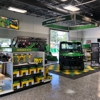RDO Equipment Co. - Lawn and Land Equipment gallery