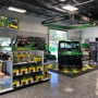 RDO Equipment Co. - Lawn and Land Equipment