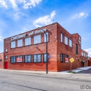 CubeSmart Self Storage - Self Storage