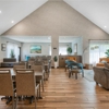 Best Western Fishkill Inn & Suites gallery