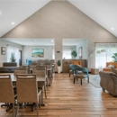 Best Western Fishkill Inn & Suites - Hotels