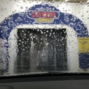 Car Wash Express - Centennial - Car Wash