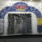 Car Wash Express - Centennial