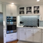 Keane Kitchens - Sacramento