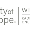 City of Hope Wildomar Radiation Oncology gallery