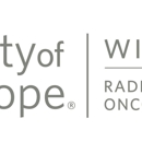 City of Hope Wildomar Radiation Oncology - Medical Clinics