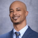 Edward Jones - Financial Advisor: William Hodges - Financial Services