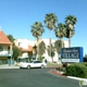 Camino Seco Village Apartments