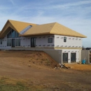 Neudorf Siding & Windows