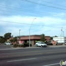 Wendy's - Fast Food Restaurants