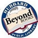 Hubbard Public Library - Libraries