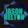 Jason Helton Roofing gallery