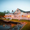 Oaks Waterfront Inn & Events gallery