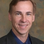 Dr. Erik Strelnieks, MD