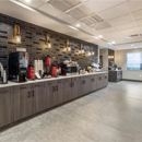 Best Western Plus Lawrenceburg - Hotels